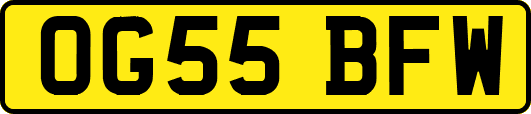 OG55BFW