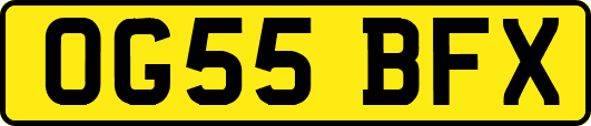 OG55BFX