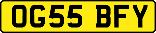 OG55BFY