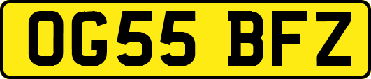 OG55BFZ