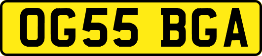 OG55BGA