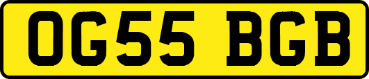 OG55BGB