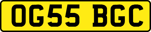 OG55BGC