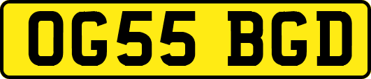 OG55BGD