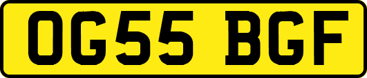 OG55BGF