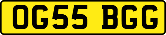 OG55BGG