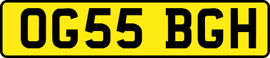OG55BGH