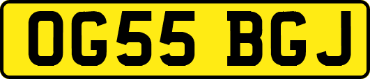 OG55BGJ