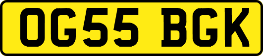 OG55BGK
