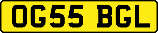 OG55BGL