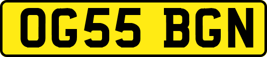 OG55BGN