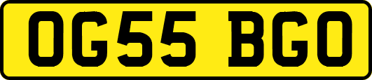 OG55BGO