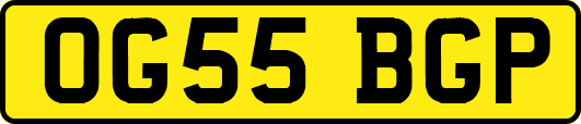 OG55BGP