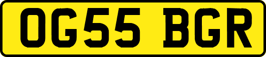 OG55BGR