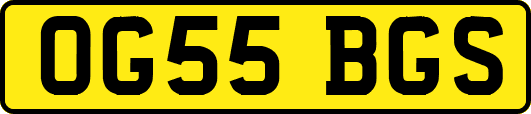OG55BGS
