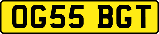 OG55BGT