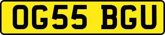 OG55BGU
