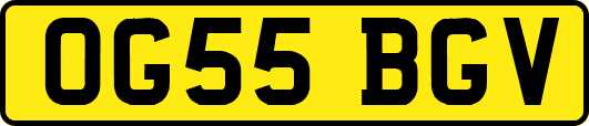 OG55BGV