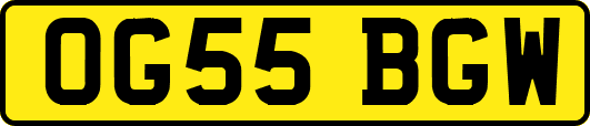 OG55BGW