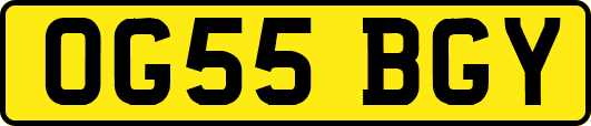 OG55BGY