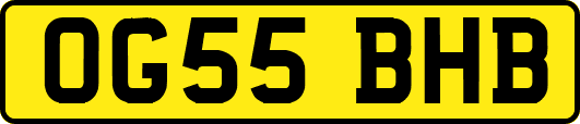 OG55BHB