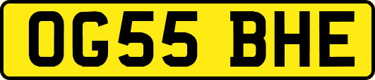 OG55BHE