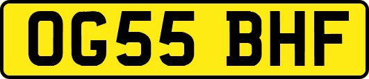 OG55BHF