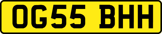 OG55BHH