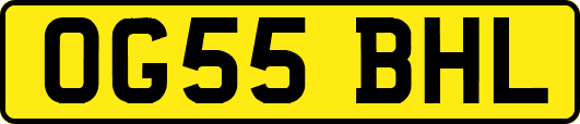 OG55BHL