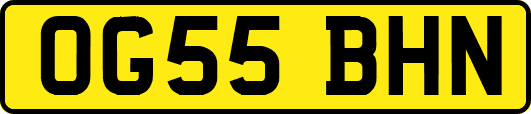 OG55BHN