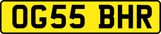 OG55BHR
