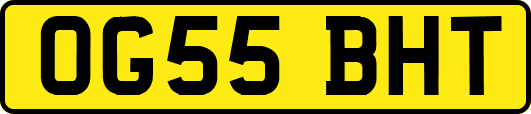 OG55BHT