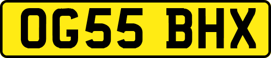 OG55BHX