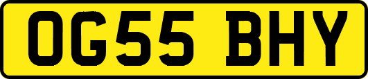 OG55BHY