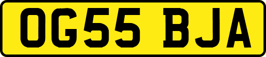 OG55BJA