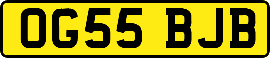 OG55BJB