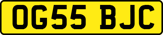 OG55BJC