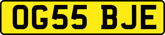 OG55BJE