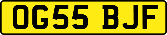 OG55BJF