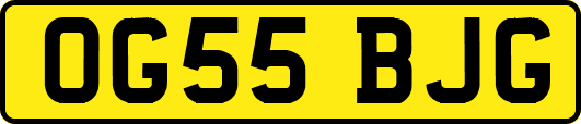 OG55BJG