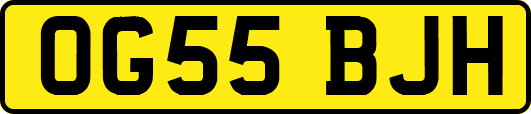 OG55BJH