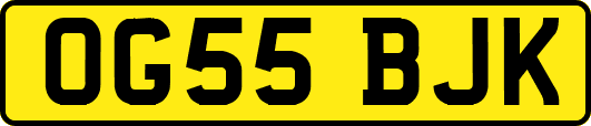 OG55BJK