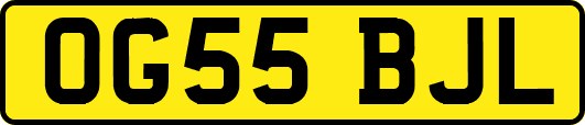 OG55BJL