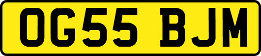 OG55BJM