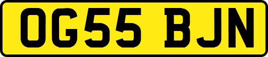 OG55BJN
