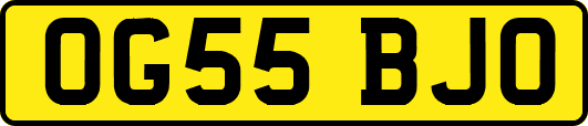 OG55BJO