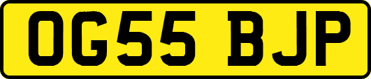 OG55BJP