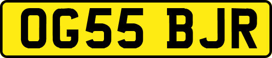 OG55BJR