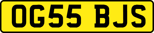 OG55BJS