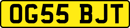 OG55BJT